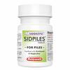 Baidyanath Asli Ayurved Sidpiles Tablets for Piles - 50 Tablet (Pack of 2)