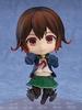 Kolekcja Nendoroid Kantai Malowana ruchoma figurka Mutsuki -KanColle- Kai-ni Non-scale ABS i PVC