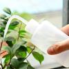 250/ 500ML Succulents Bonsai Plant Flower Watering Can Squeeze Bottles with Long Nozzle Water Beak Gardening Tool