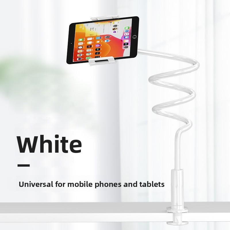 

Lazy Phone Holder Bedside Stand For Watching Tv And Streaming In Dorms 0.8m