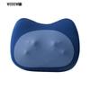 WOPOW Multi-functional Massage Cushion CN Plug (adapter Included)