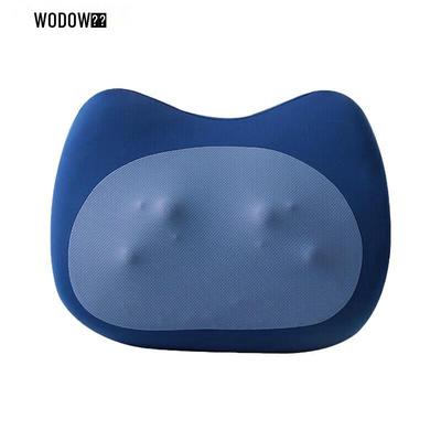 WOPOW Multi-functional Massage Cushion CN Plug (adapter Included)