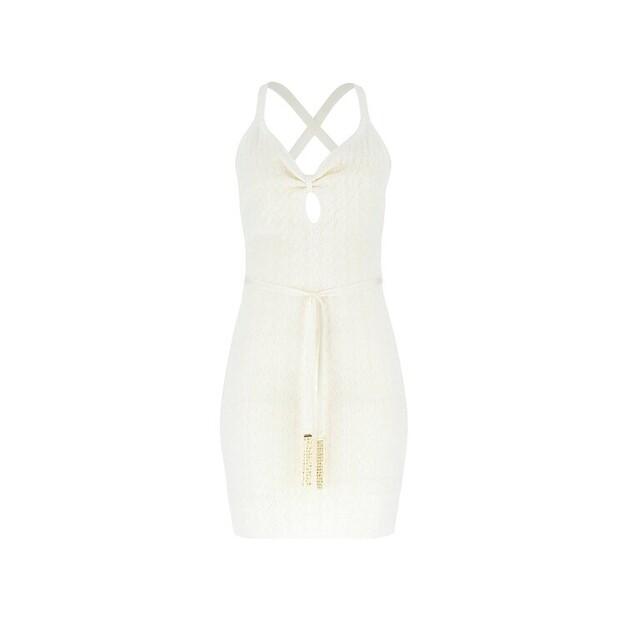 Платье Guess 175367