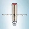 GRSE18-P2422 Sick Sensor Through-Beam Photoelectric Switch 1068336 - Brand New and Original Inquiry