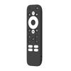 Durable Silicone Protective Case for MECOOL KD3 Android Stick Remote Control Anti-Slipping Case Durable Protector Bag
