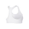 Jordan Jumpman Logo Training Running Sports Vest Women Tops White CW2427-100