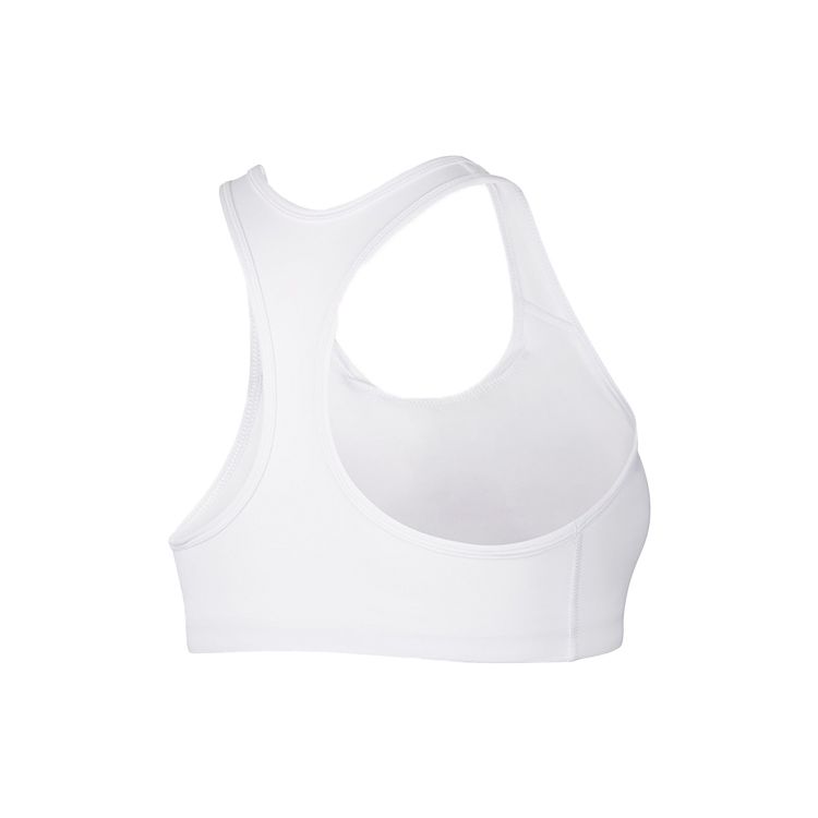 Jordan Jumpman Logo Training Running Sports Vest Women Tops White CW2427-100