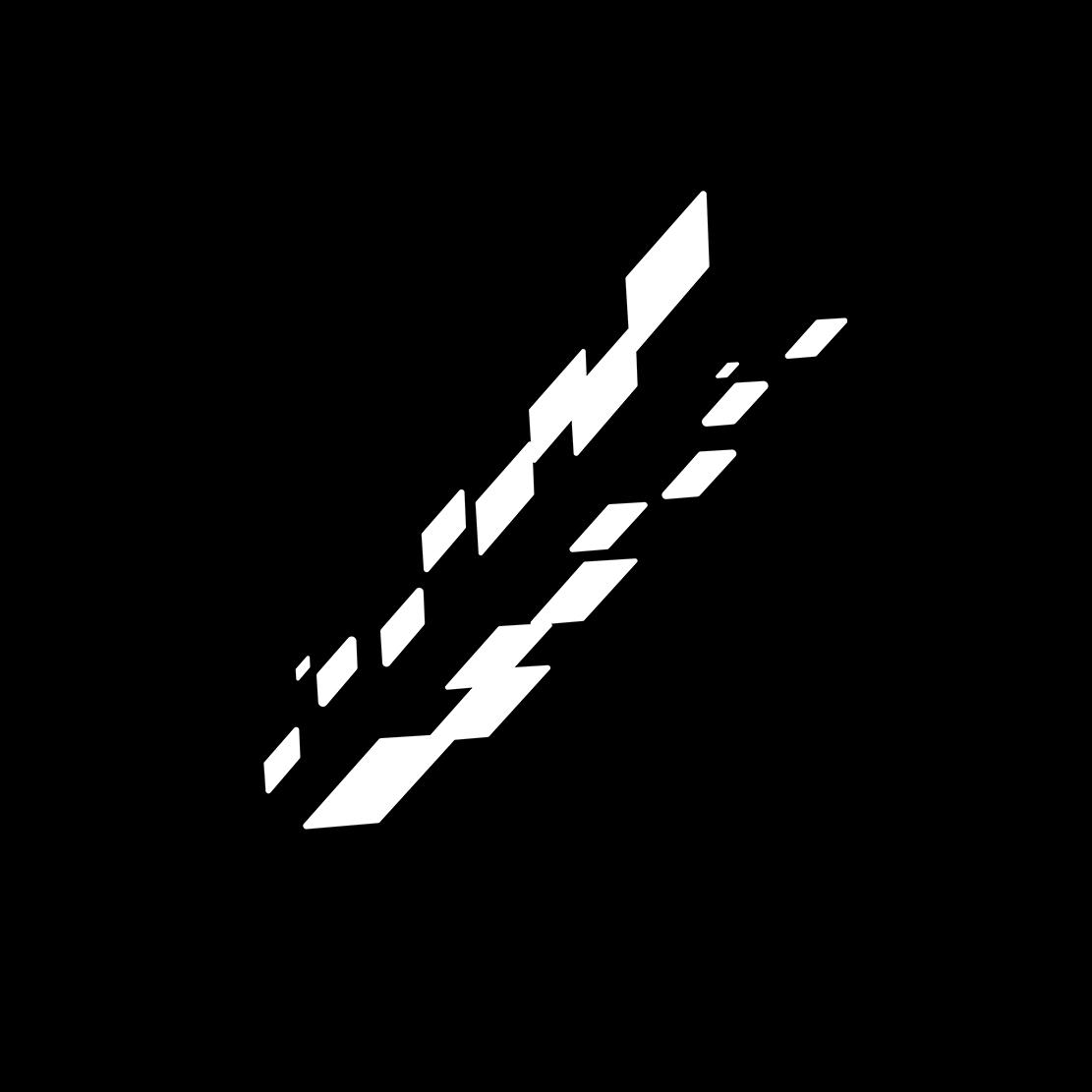 2pcs Car Door Decals Racing Checkered Vinyl Stickers Car Body Side Stickers Waterproof Self-Adhesive Paper White