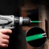 7pcs/set Strong Magnetic Screwdriver Bit for DIY Enthusiasts and Professional Technicians Safety Tool Precise Tightening