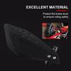Motocross Handbar Handguard Protector Protection For Motorcycle Dirt Pit Bike ATV Quads with 22mm Hand Guards Enduro