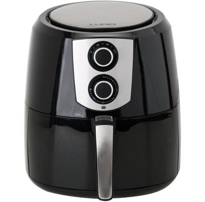 Deep Fryer Lund 67573