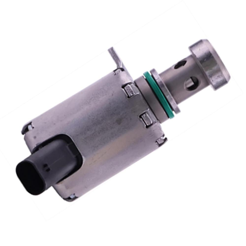 Oil Cooling Piston Valve LR073684 Fit for Range Rover