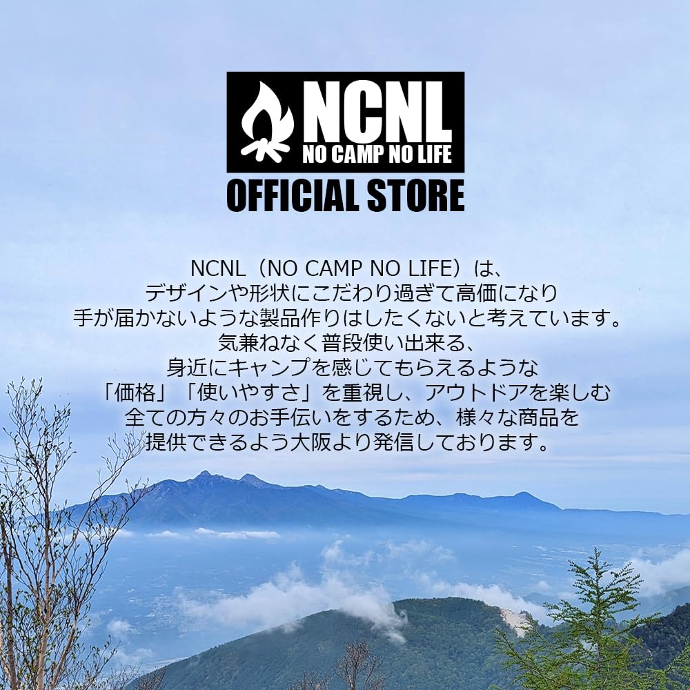 NCNL (INGET LÄGER INGET LIV) Luftmadrass [Tjocklek ca. [7-16CM] Camping Sov i Bil Mat Fotmanövrerad Luftmadrass med Kudde Kompakt Lättvikt Stor