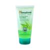 Purifying Neem Face Wash - 150 ml.