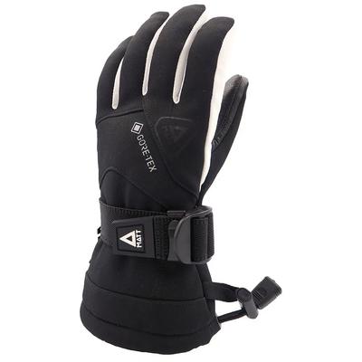 Matte handschoenen Gore Me Junior
