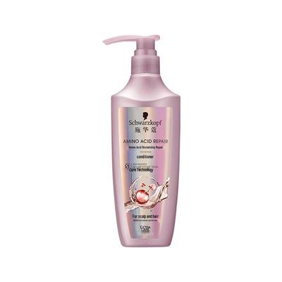 Schwarzkopf Amino Acid Revitalizing Repair Conditioner
