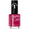 Rimmel Super-Gel-Nagellack – 