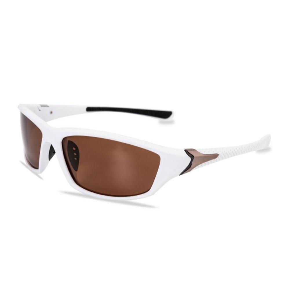 

Поляризованные солнцезащитные очки для рыбалки, мужские солнцезащитные очки для рыбалки, кемпинга, вождения, езды на велосипеде, очки ночного видения, спортивные очки для активного отдыха, солнцезащитные очки UV380 C7