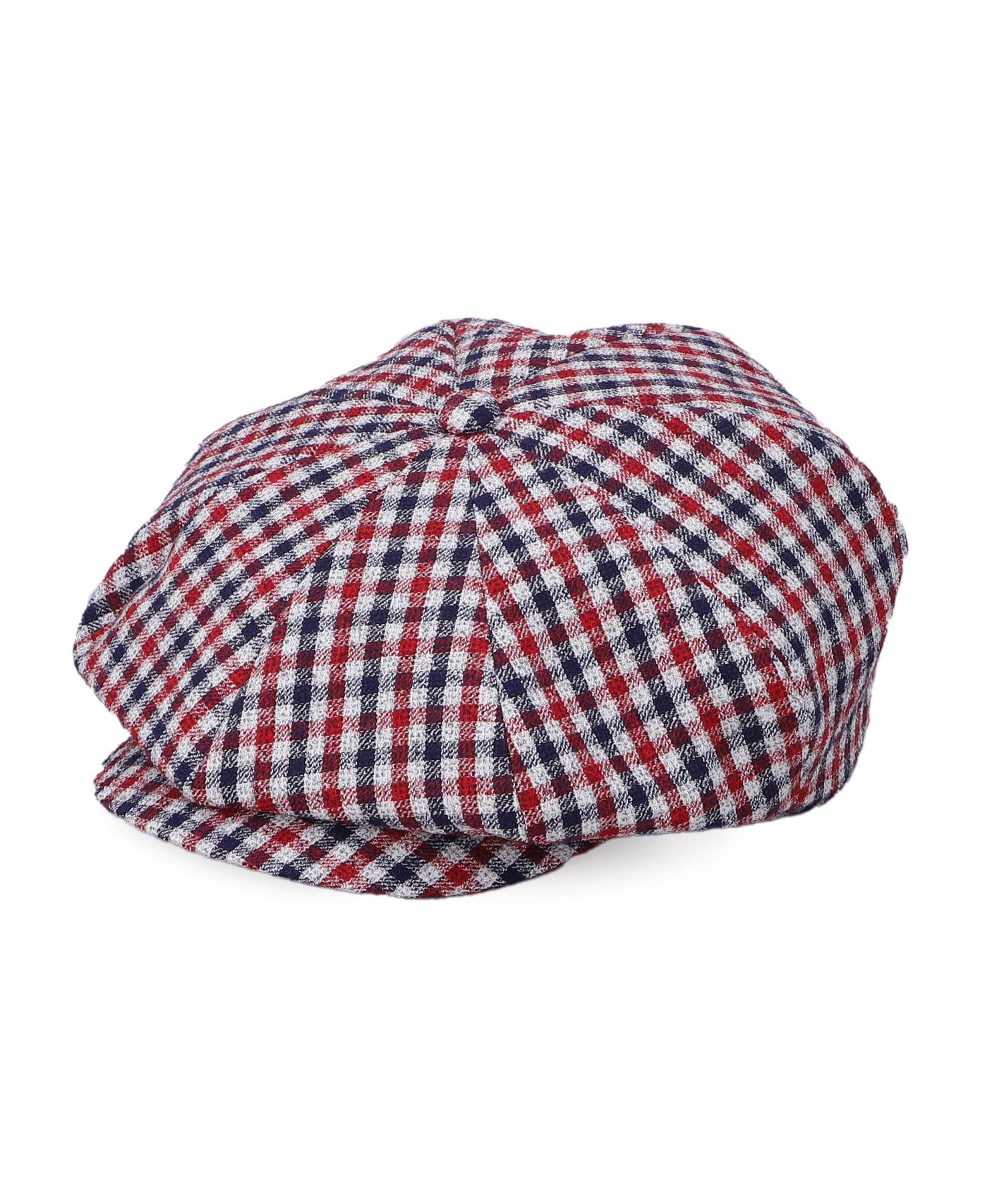 

[Кашира] SCABAL CASHUNTI