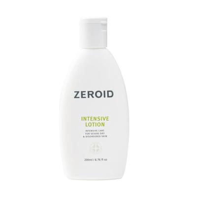 Loțiune Intensivă 200ml