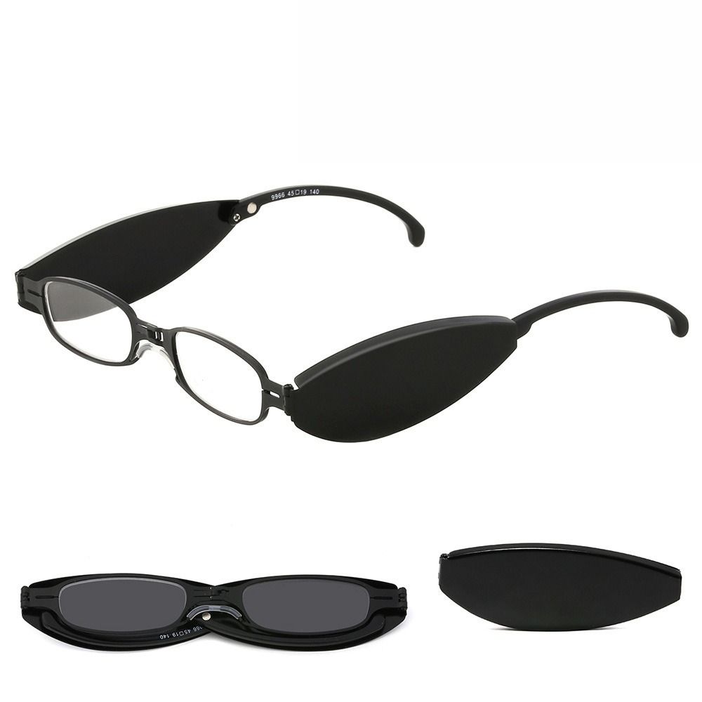 

Анти-синий свет Компьютерные считыватели Синий свет Блокирующие прозрачные очки Мужчины Женщины