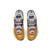 Nike Sacai X Jean Paul Gaultier X VaporWaffle Sesame Unisex Sneakers Tan Blue-Void White DH9186-200