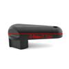 Quick Release Fuel Caps Wrench Motorcycle Fuel Caps Remover for Efficient Refueling on Motorcycles Designed for Easy Use