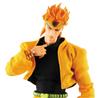RAH Action DIO Scale ABS Painted Movable (Real Heroes) (1/6 & ATBC-PVC Figure)