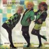 7inch Record BELLE  THE DEVOTIONS  Love Games A4332 CBS 1984 UK Pop Used