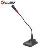 Accesorii audio și video – Microfoane