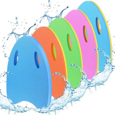 Natación – Accesorios de natación