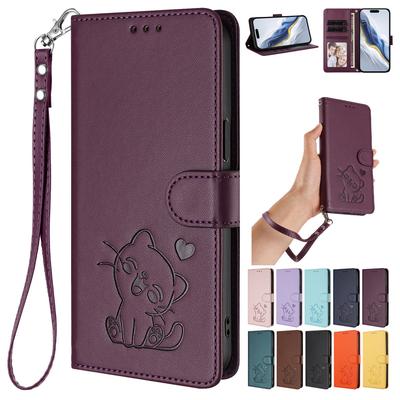 Fundas para móviles – Fundas-carteras