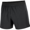 Sense Aero 5 Breathable Quick-Dry Solid Color Running Shorts Men Shorts C27693