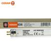 OSRAM T5 HO 80W 865 Üç Renkli Floresan Lamba Su Bitkili Akvaryum İçin