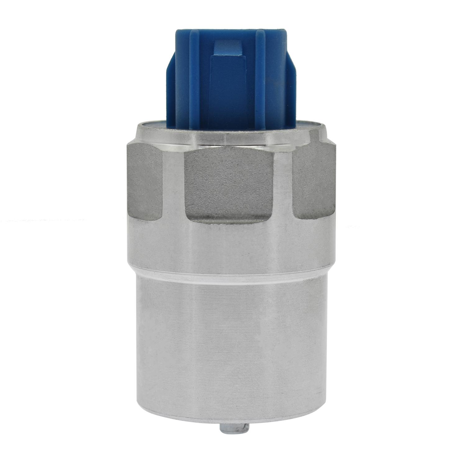 Odometer Speed Sensor MK421138,for Mitsubishi Hino 24V 8-25P Car Auto accessorie