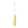 Dog Toothbrush Dental Care Brush for Kitten And Small Dogs Removing Old Plaque And Tartar Cat Teeth Cleaning Tool