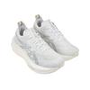 ASICS Megablast White Piedmont Grey Unisex Sneakers 1013A170-100