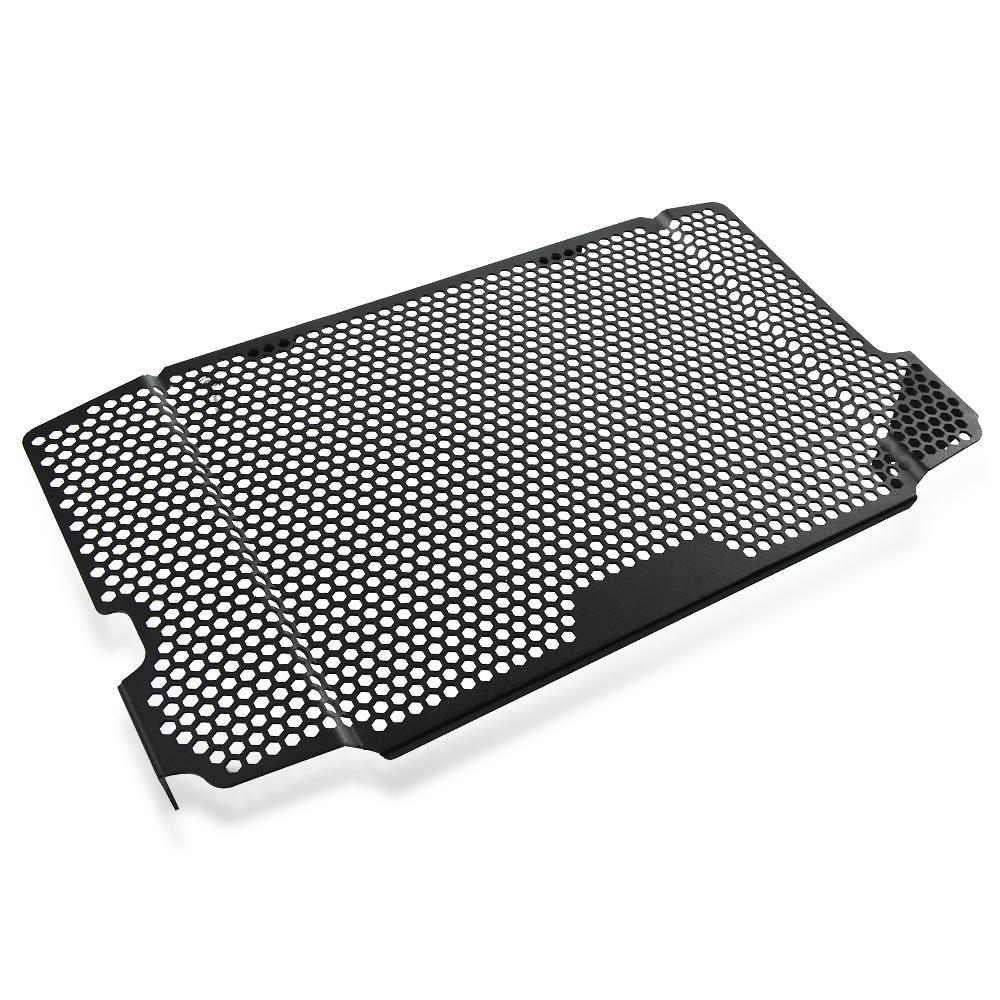 2025 2026 Radiator Grille Guard Cover Protector For Kawasaki Vulcan S 650 S650 2015 2016 2017 2018 2019 2020 2021 2022 2023 2024