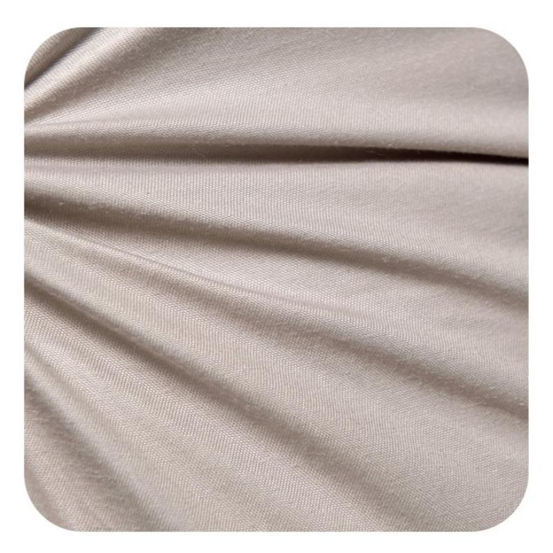 1pcs 48x74cm Spiral Patterned Star Rated Hotel Home Pillow - Soft Ventilate Support Bed Pillows Suitable for Single Bed Pillows In Dormitories