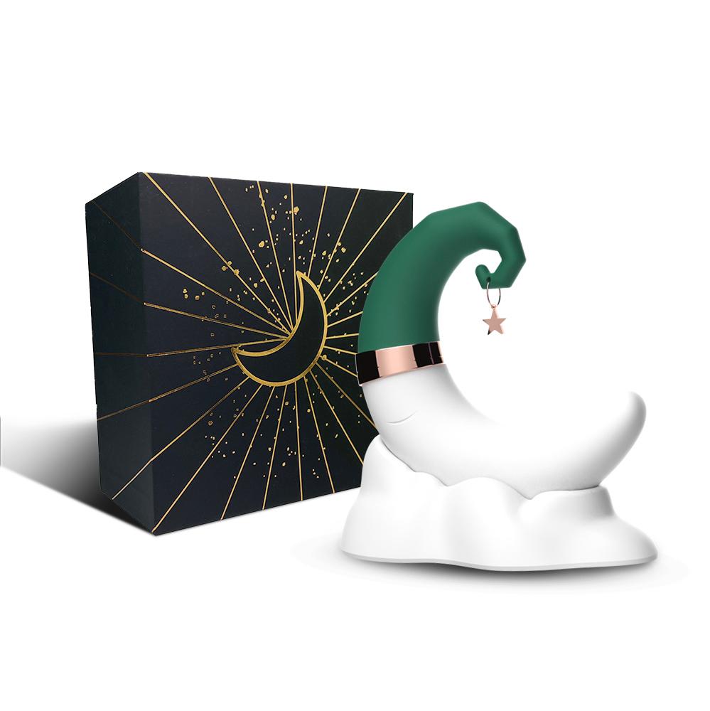 Femei Clitoris Suger Vagin Vibrator Femei Clitoris Stimulator Vacuum Mamelon Jucării Sexy pentru Adulti 18 Masturbator Produs