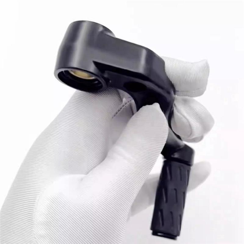 A28G-Rear Gear Shift Lever Motorcycle Shifter Pedal For DUCATI Monster 937 950 Plus 1 Piece