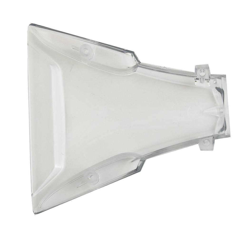 Garden Fishtail Cover Household Upholstery Vacuum Parts