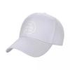 Be Here Now Baseball Cap Anime Brand Unisex cap Golf Hat Baseball For Unisex Women's