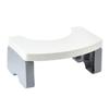 Portable Bathroom Foot Stool detachable Children's Toilet Stool  Bathroom Accessories
