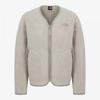 Women S Acampo Cardigan Sand Shell Nj4fr82b