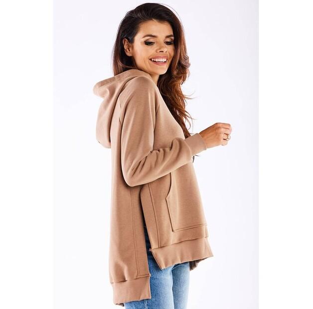 Толстовка Infinite You M280