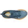 HOKA One One Bondi 8 Goblin Blue Mountain Spring Sneaker 1123202-GBMS
