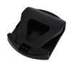 For Mercedes Warn Triangle Plastic Bracket Holder A2048900114 2048900114