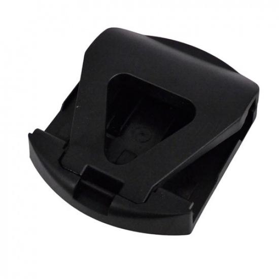 For Mercedes Warn Triangle Plastic Bracket Holder A2048900114 2048900114