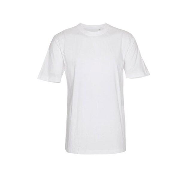 Футболка TeeShoppen Oversized Collection